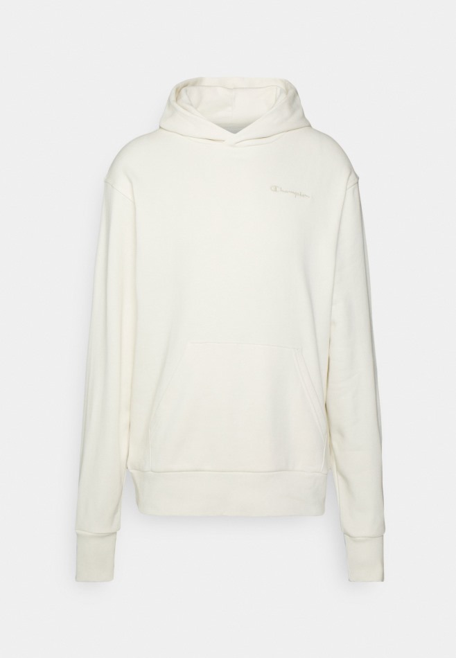 Gabour | Talons Classiques Blancs Exclusifs